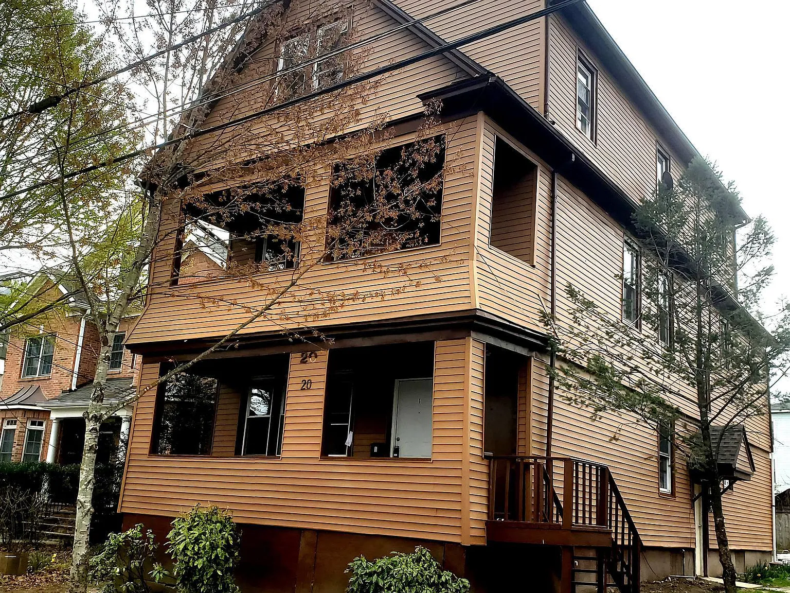 20 Lytle St — Photo 1