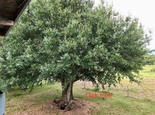 7405 Powers Rd, Saint Cloud, FL 34773