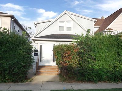 1001 South 72nd STREET, Milwaukee, WI, 53214