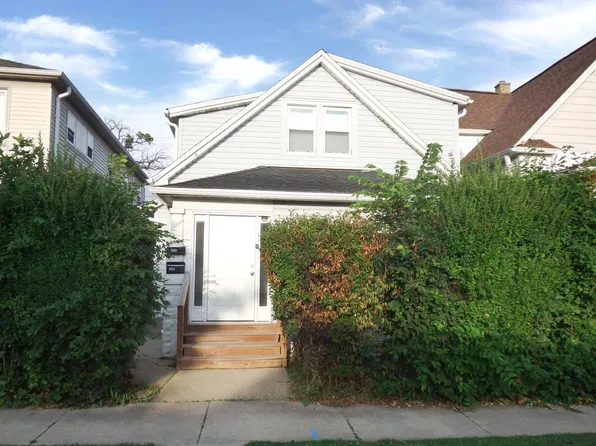 1001 South 72nd STREET, West Allis, WI 53214