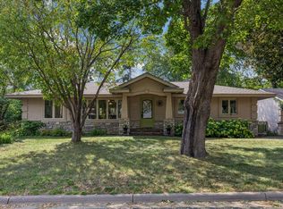 12718 Dupont Ave S, Burnsville, MN 55337