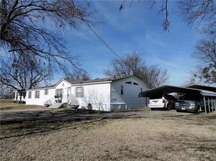1st image of 8863 Farm Road 128