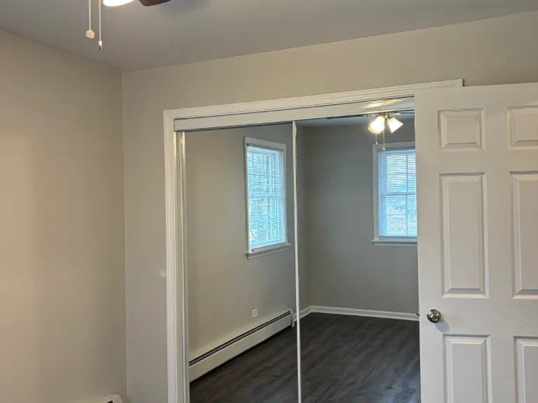 608 Kungs Way — Photo 6