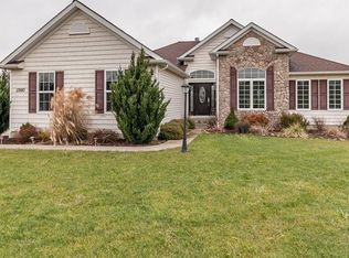 13580 Willow Creek Ln, Columbia Station, OH 44028
