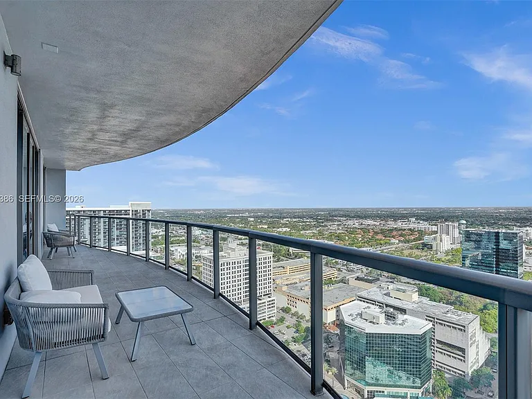 100 E Las Olas Blvd #3602 — Photo 36