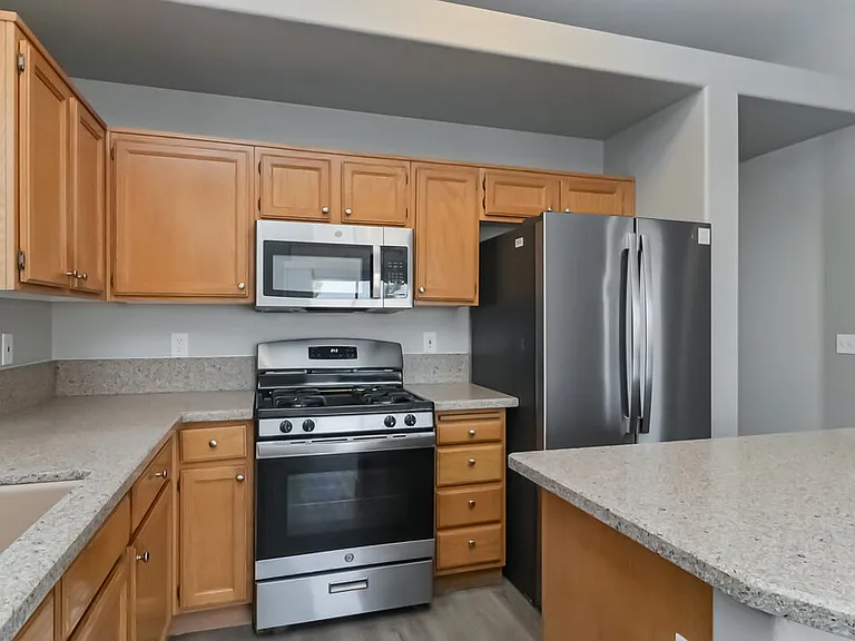 156 Camino Capri — Photo 8