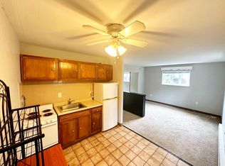710 McDonald St APT 2, Sewickley, PA 15143