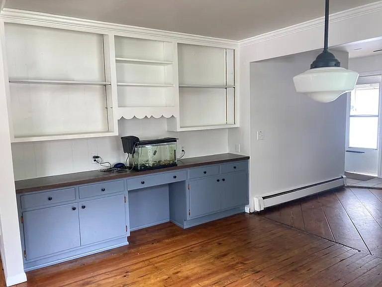 131 S Chester St — Photo 13