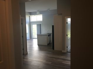 11106 122nd St NW #403, Edmonton, AB T5M0B4