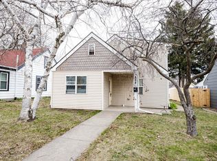 454 S 75th St, Milwaukee, WI 53214