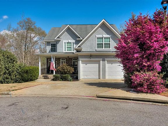 2nd image of 4897 Somerset Dr