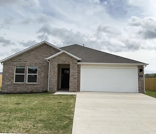 579 Colorado St Photo 1
