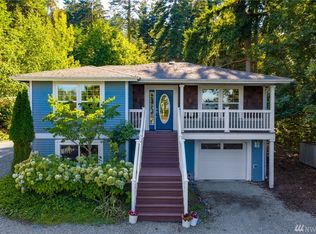 586 Klamath Way, La Conner, WA 98257