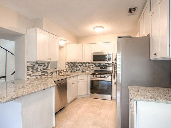 2nd image of 2227 Anastasia Way S