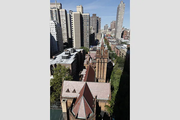 Sold by Stribling | media 6