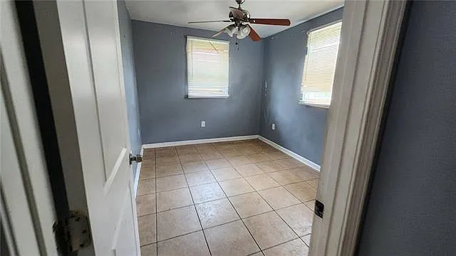 7500 Symmes Ave — Photo 7