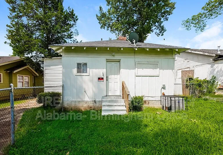 4617 Court S — Photo 19