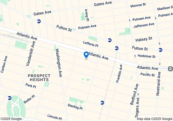 Rented by Rentopia | media 25