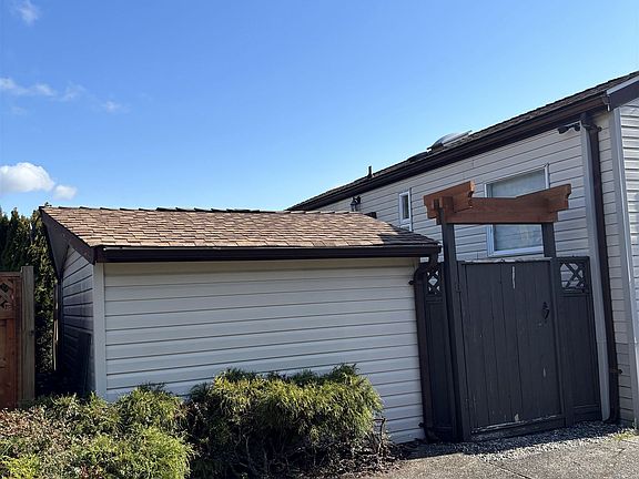 3rd image of 1436 Frost Rd #170