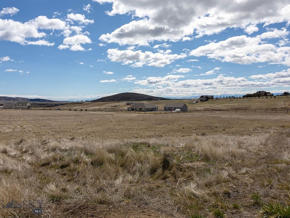 1st image of Honeysuckle Rd