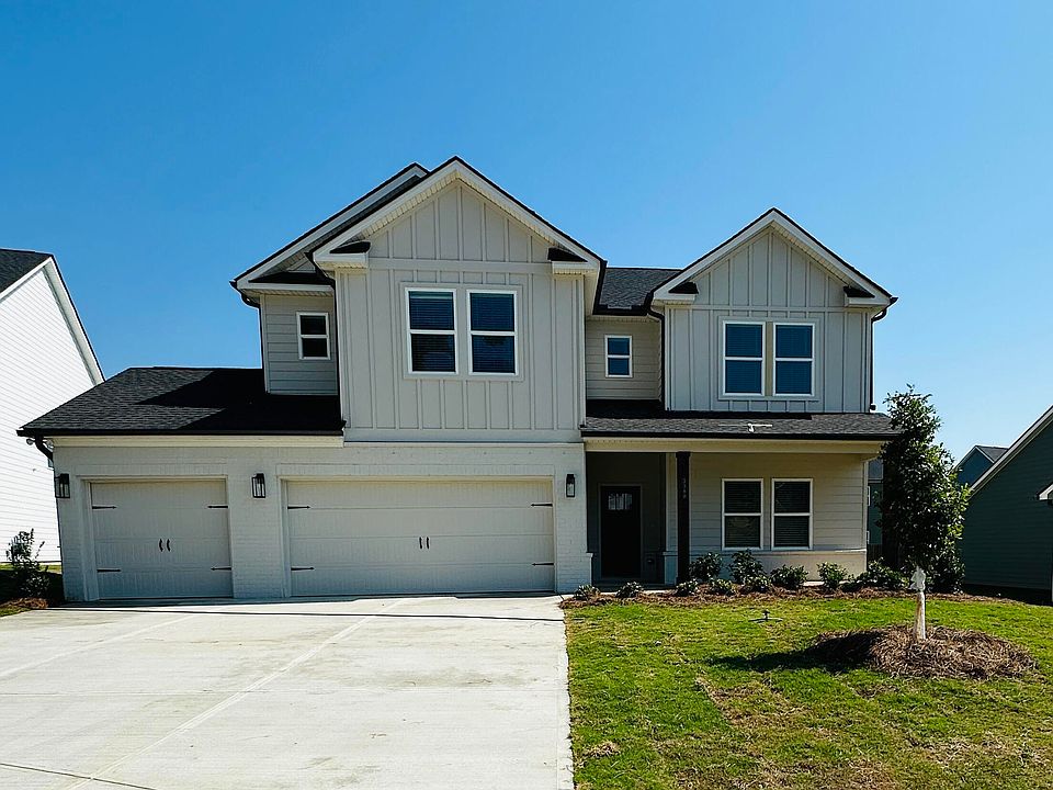 1st image of 3380 Grassy Fields Ln #184
