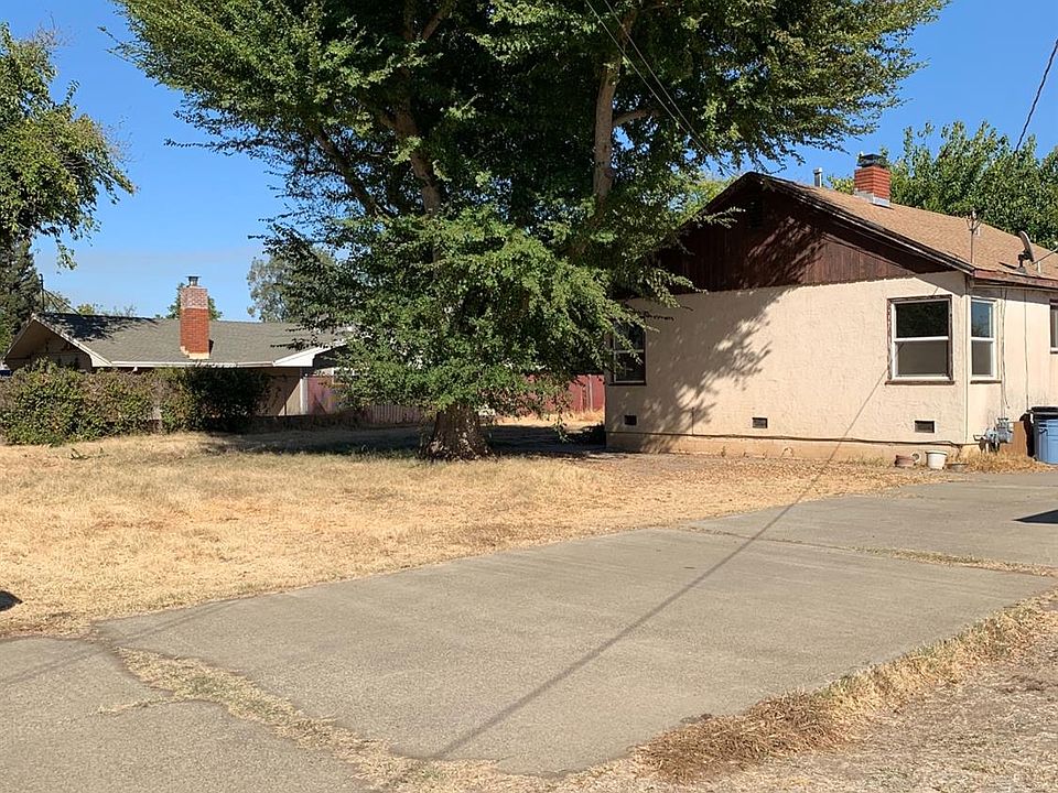 1st image of 4157 Mary Ave