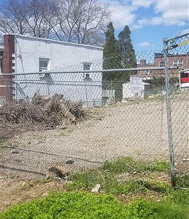 4th image of 3534 McOwen Ave