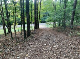 616 23rd St SW, Fayette, AL 35555