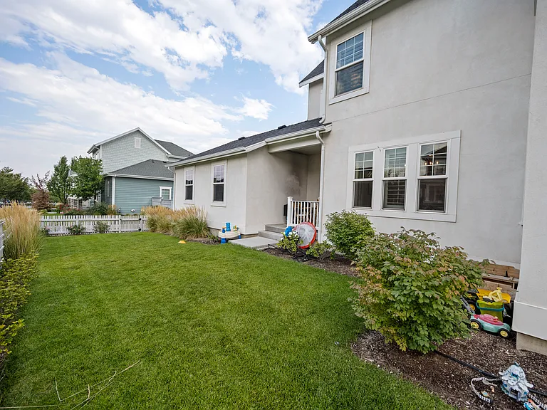 5041 W Table Top Way — Photo 40