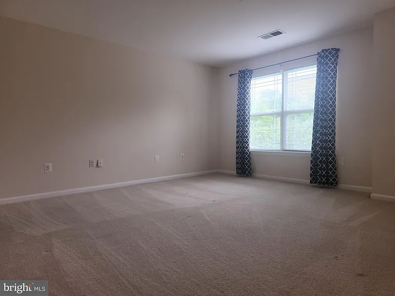 114 Emory Woods Ct — Photo 13