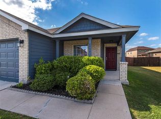 4932 Lexington Meadow Ln, Del Valle, TX 78617