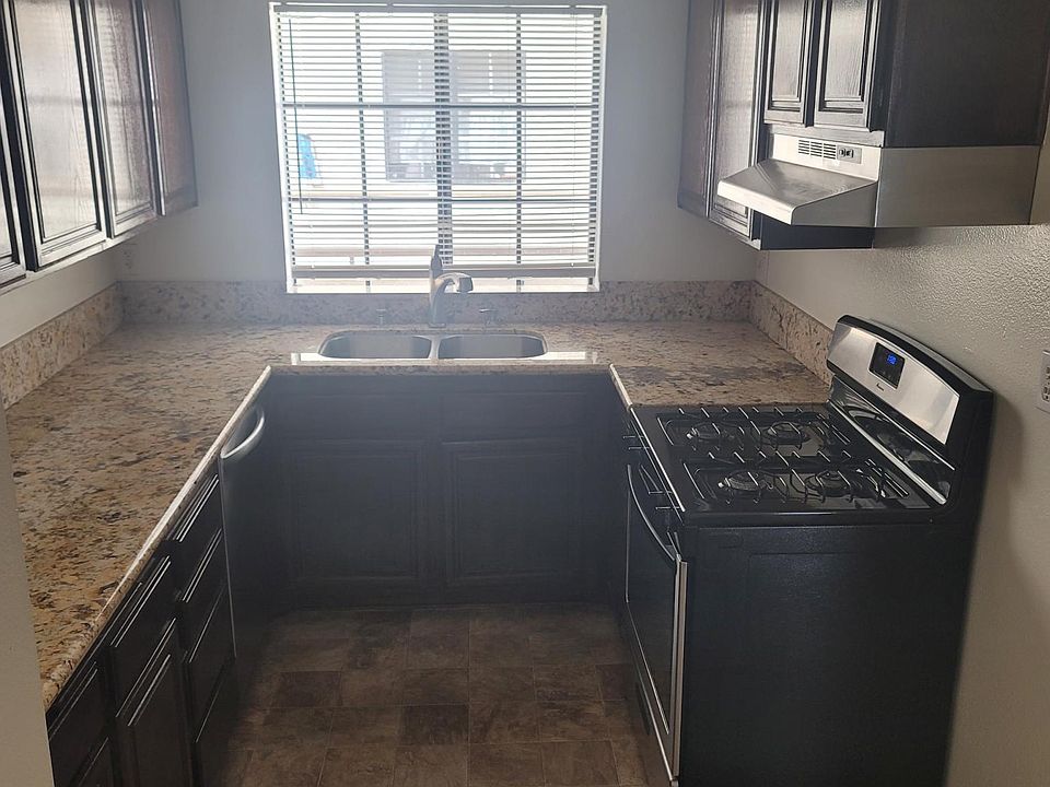 1st image of 234 W Fairview Ave #100