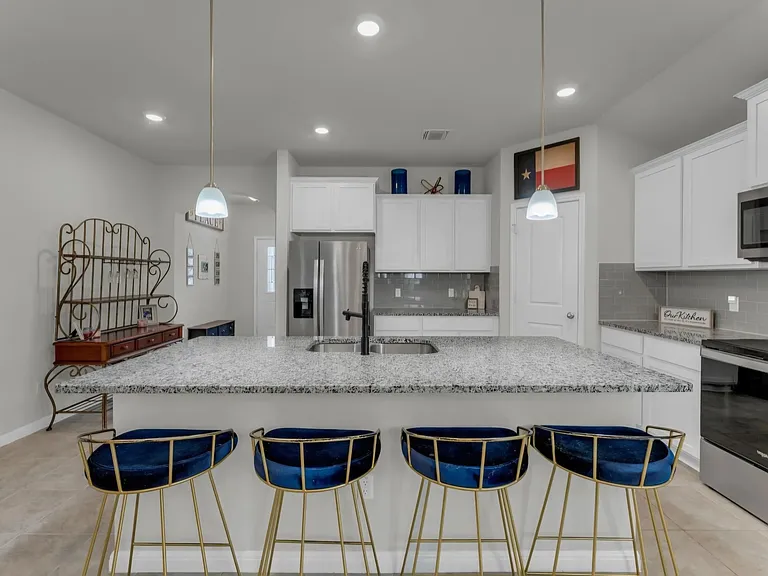 132 Cinnamon Loop — Photo 5