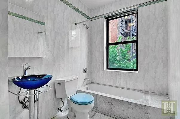 Rented by Halstead Real Estate | media 19