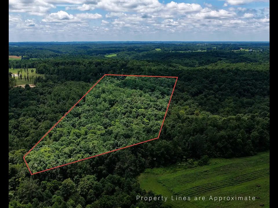2nd image of 0 Wilderness Ln