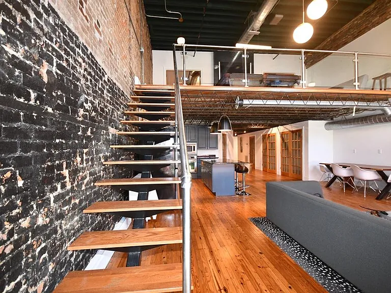 55 E Main St #207 — Photo 10