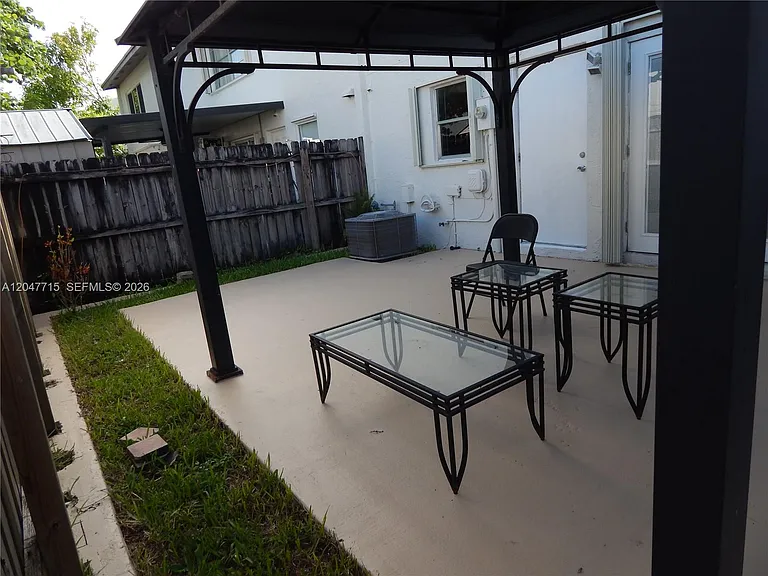 6959 SW 110th Ct — Photo 22