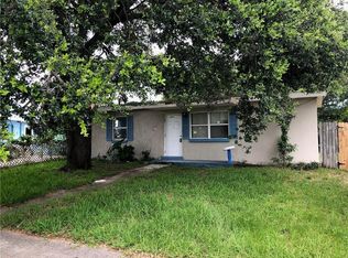 4403 Bullard St, North Port, FL 34287