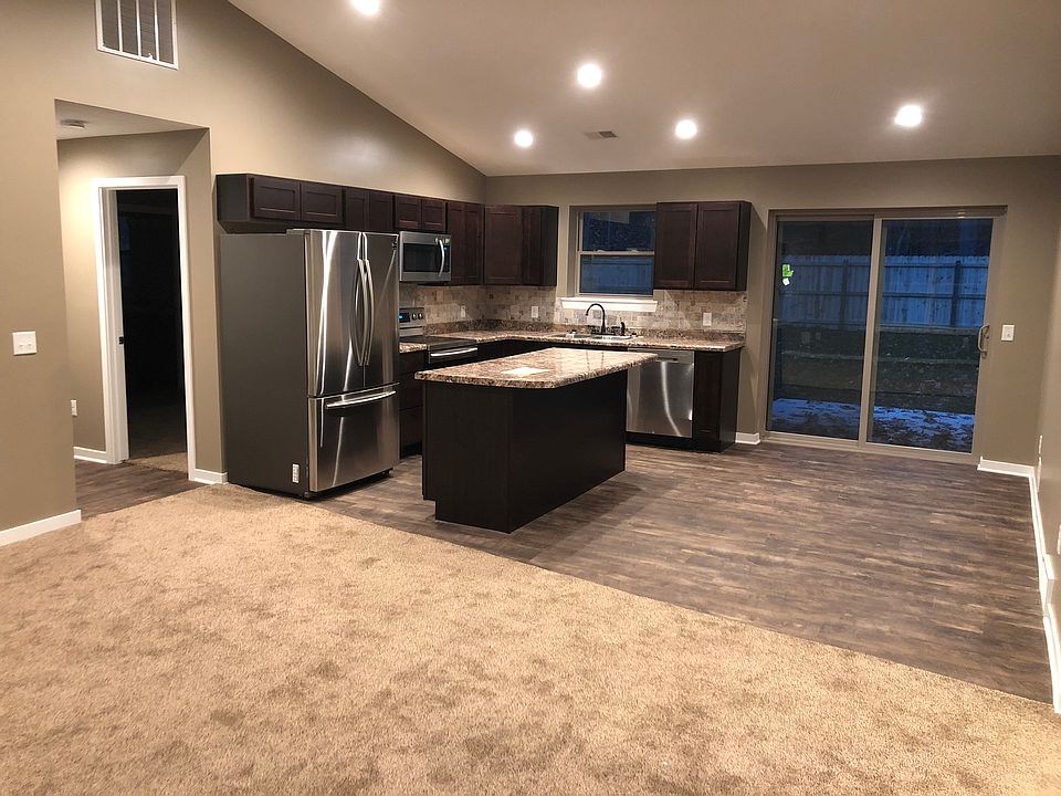 2nd image of 3467 Gray Fox Ct