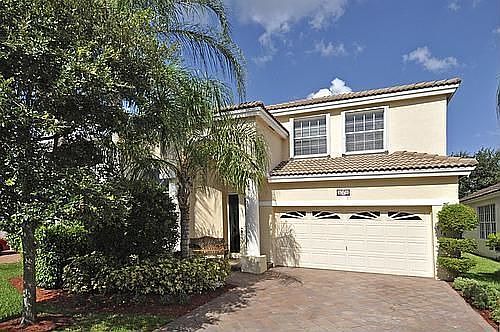 1st image of 1078 NW 116th Ave