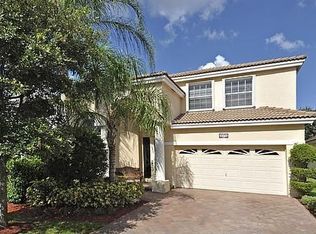 1078 NW 116th Ave, Coral Springs, FL 33071