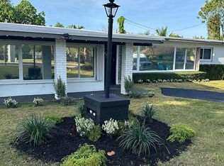 9925 SW 82nd Ave, Miami, FL 33156