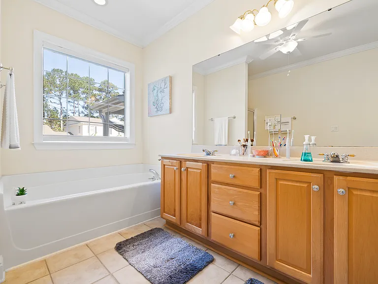 5373 5th Fairway Dr #5373 — Photo 11