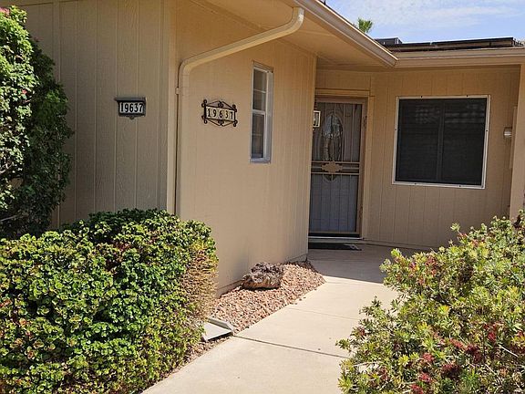 2nd image of 19637 N STAR RIDGE Drive