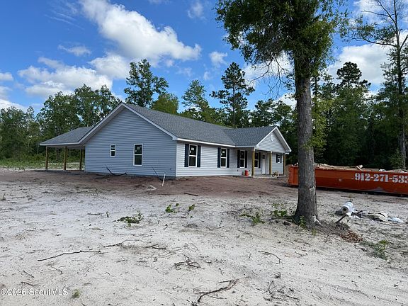 2nd image of 399 Birchwood Rd