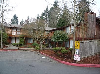 1st image of 7125 Rainier Dr APT 10