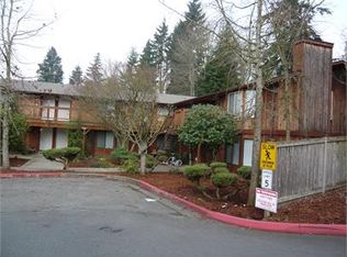 7125 Rainier Dr APT 10, Everett, WA 98203