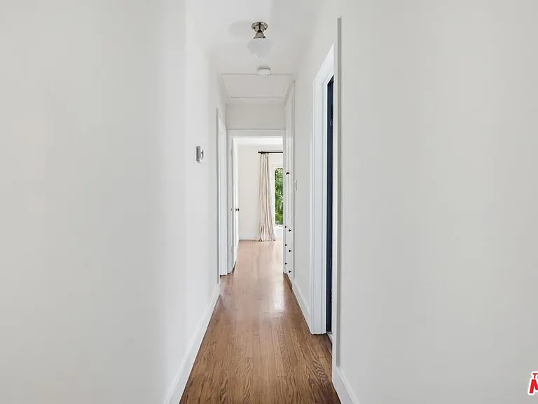3014 Sagamore Way — Photo 14