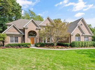 804 Bridle Ln, Cary, IL 60013