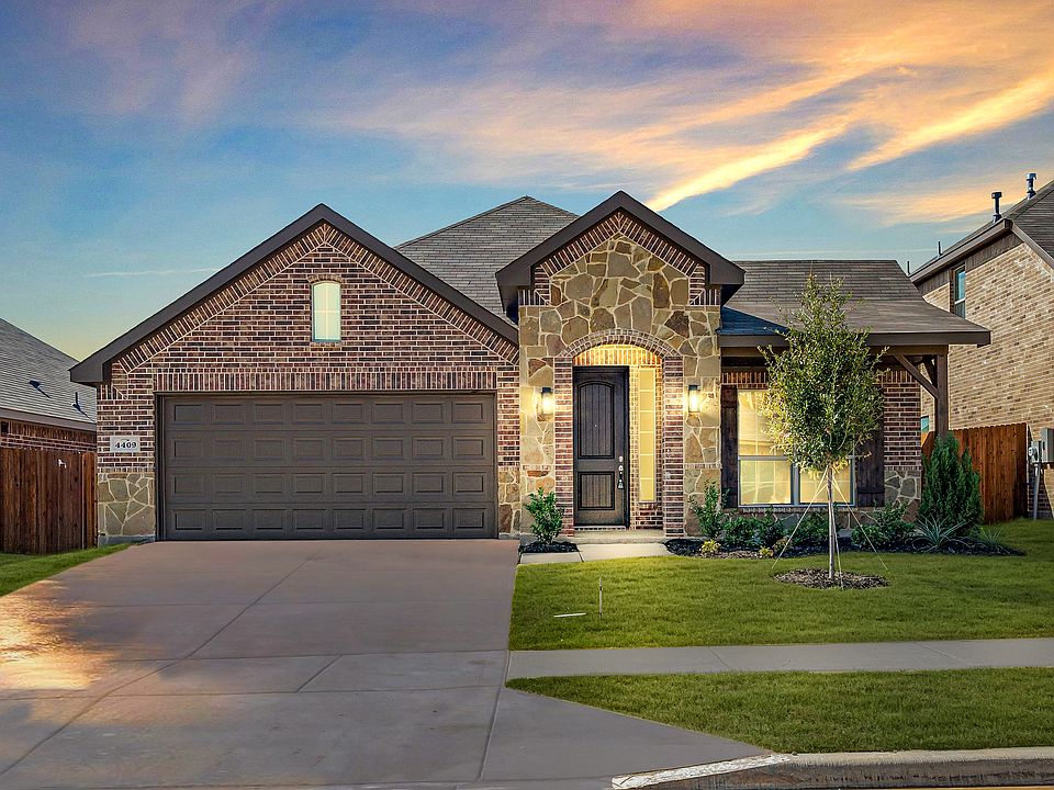 1st image of 4409 Pentridge Dr